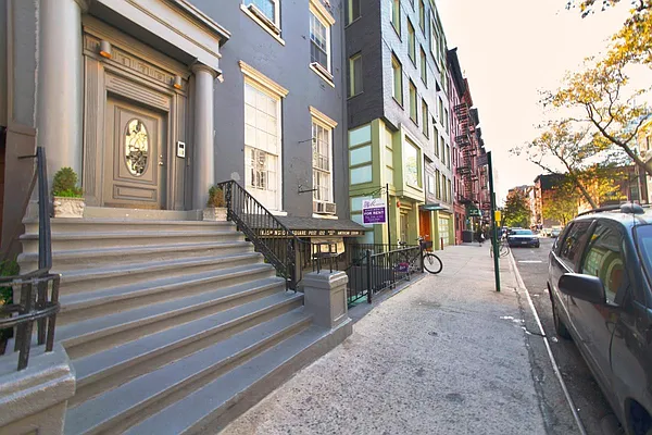 Rented by Keyo  | media 45