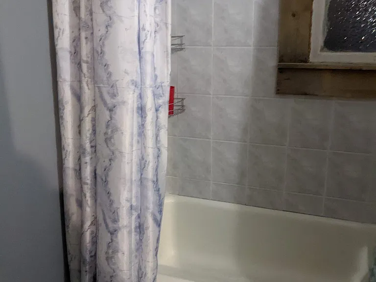 723 Market St — Photo 13