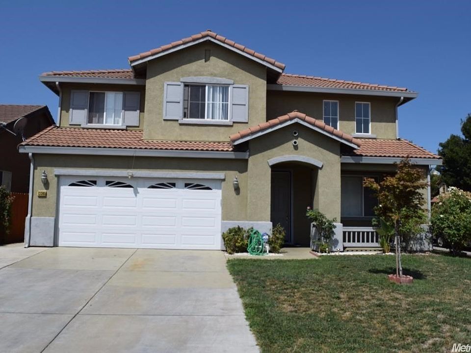 1st image of 13395 Forestwood Way
