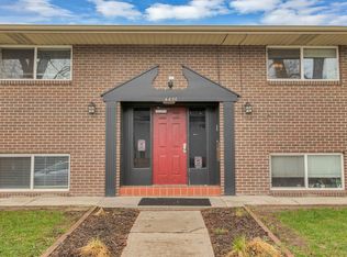 4426-36 W 39th Ave #1, Denver, CO 80212