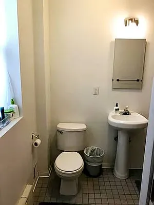 Rented by Brooklyn Property Group LLC | media 16