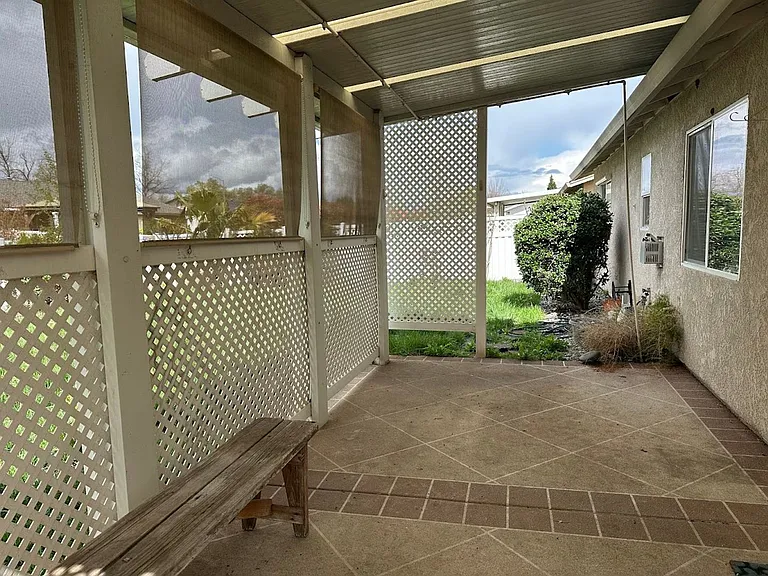 3536 Barkwood Dr — Photo 22