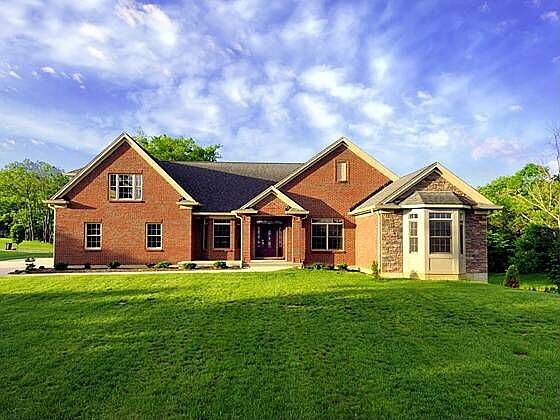 1st image of 4721 Hales Ln