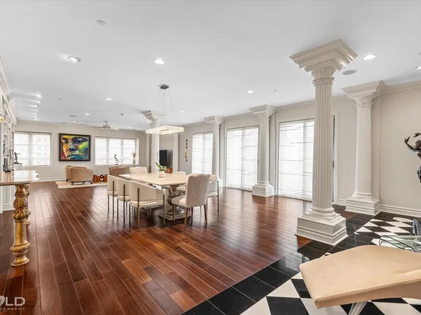 229 Milam St APT 45, Shreveport, LA 71101