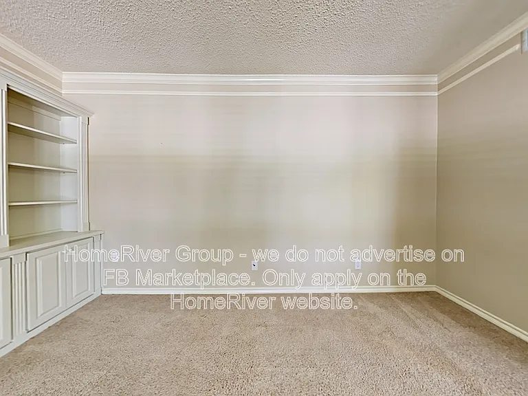 6725 Grant Ln — Photo 24