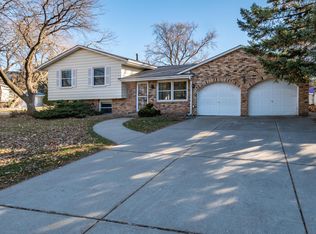 1856 Carol Ln, West Saint Paul, MN 55118