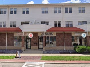421 Water St, Prairie Du Sac, WI 53578