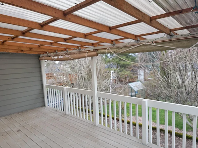 8385 SW Avery St #101 — Photo 13