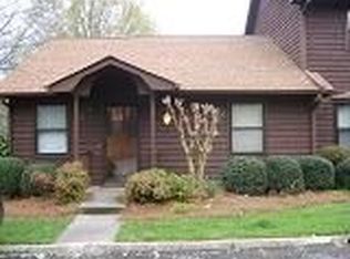 3109 Rockingham Rd, High Point, NC 27265