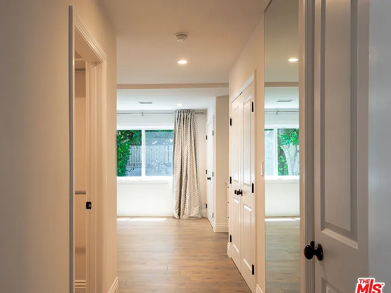 4708 Aqueduct Ave — Photo 15