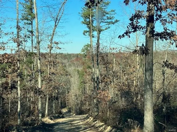 5 Madison St #410, Fredericktown, MO 63645