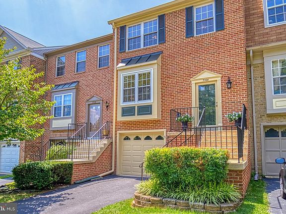 New driveway, roof and gutters in 2018