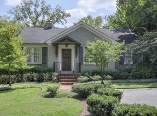 105B Lafayette Ct, Nashville, TN 37205