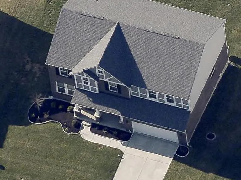 3735 Eagle Hill Ct — Photo 21