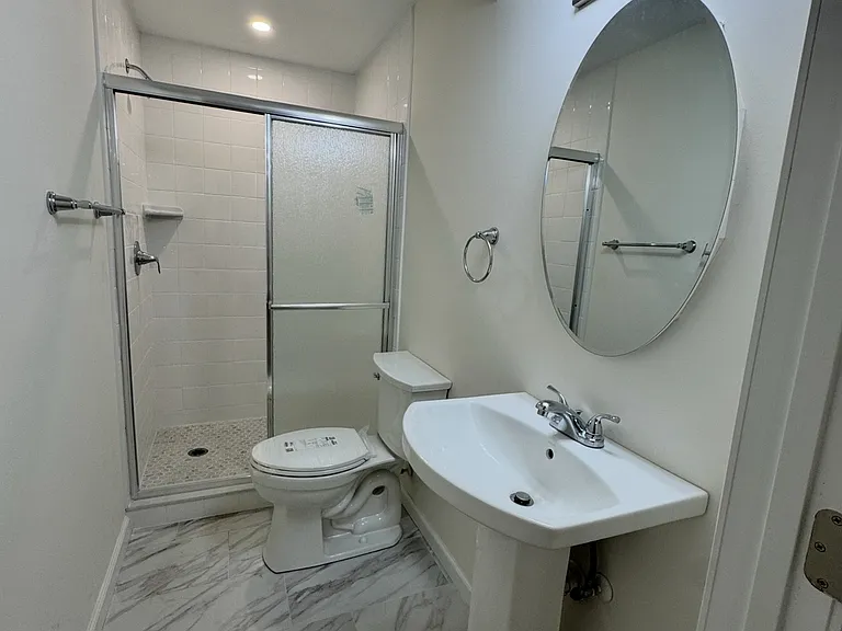 10112 Preakness Dr — Photo 10