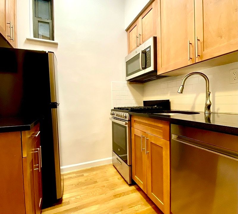 1st image of 413 E 81st St APT 1C