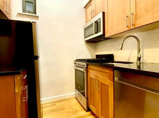 413 E 81st St APT 1C, New York, NY 10028