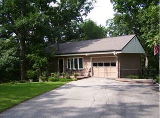 11071 118th Ave, Burlington, IA 52601