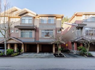 15151 34th Ave #29, Surrey, BC