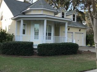 39 Academy Ln, Midway, GA 31320