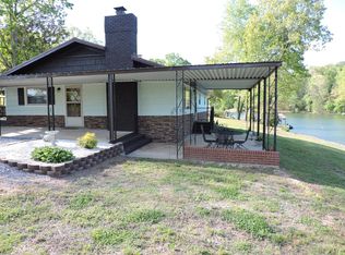 3 48th Ave NE, Hickory, NC 28601