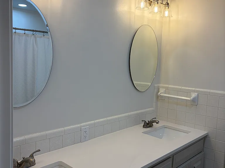 1336 W Twin Springs St — Photo 9