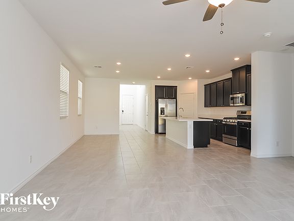 4th image of 6840 Greensmen Ave