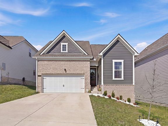 3rd image of 6132 Saxlingham Pl