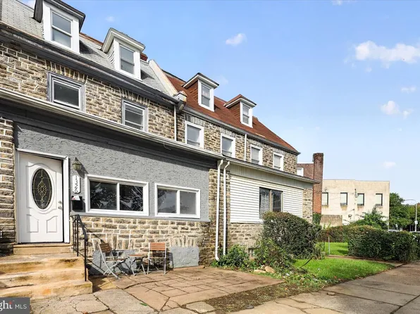 1326 Belfield Ave, Philadelphia, PA 19140