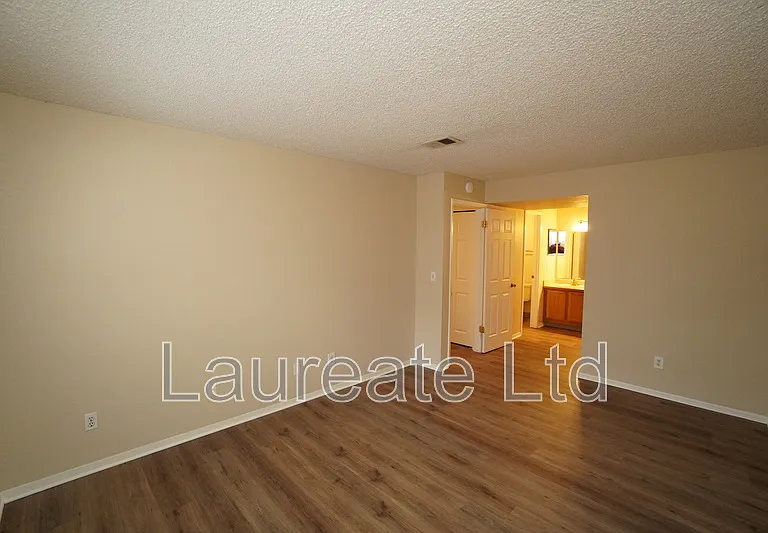 15594 E Arizona Ave #107 — Photo 13