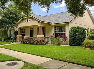 6971 Nobleton Dr, Windermere, FL 34786