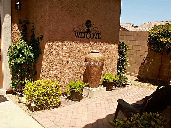 5th image of 5491 Villa Paola Ct