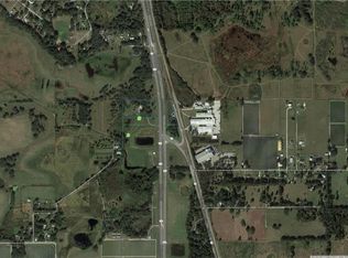 4127 N Alexander St, Plant City, FL 33565