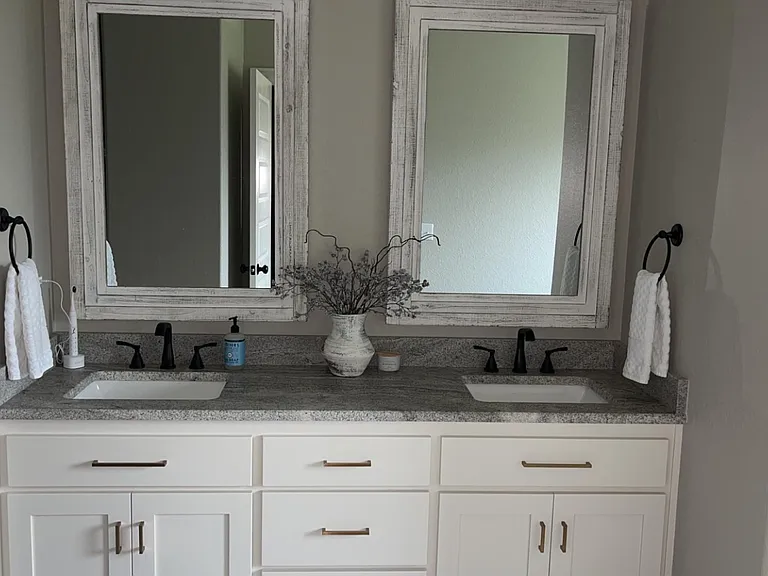 9103 Mayswood Pl — Photo 10
