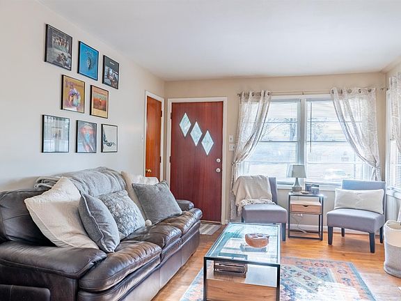 3rd image of 177 Mary Ann Dr Lot 7&8