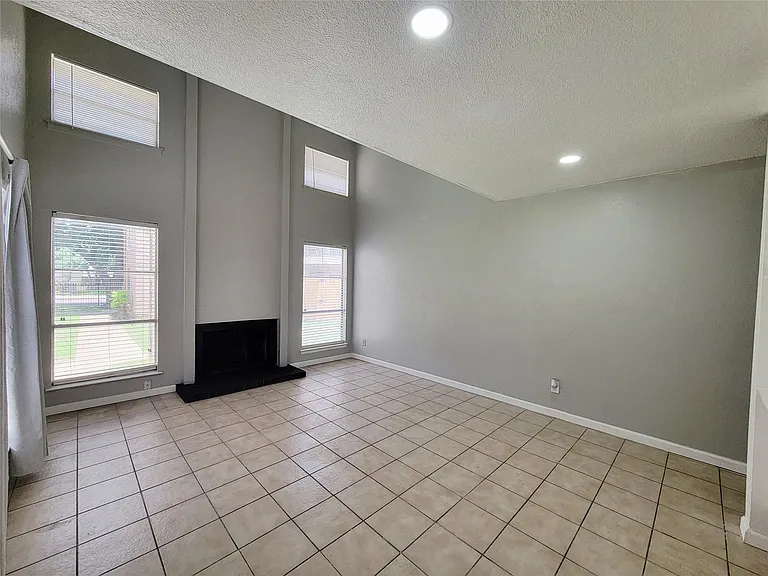 5540 Boca Raton Blvd #178 — Photo 14