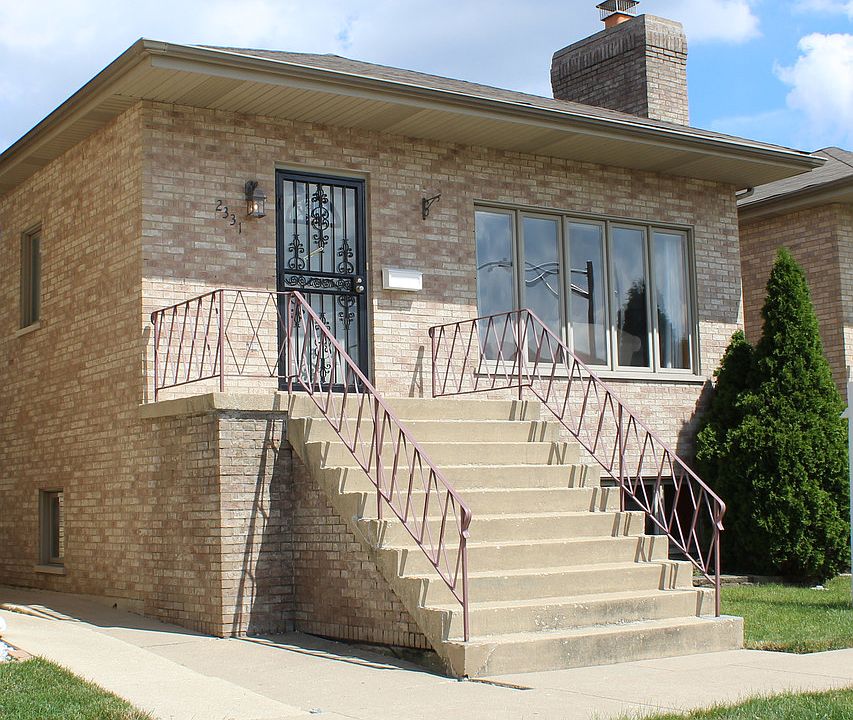 1st image of 2331 N 73rd Ave