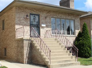 2331 N 73rd Ave, Elmwood Park, IL 60707