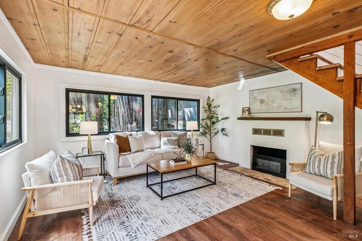 5221 Gates Road - Photo 5