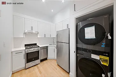 Sold by Brick Real Estate