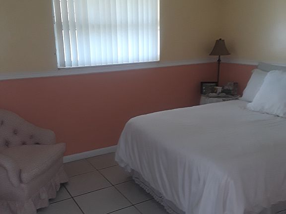 5th image of 2061 E Bond Dr