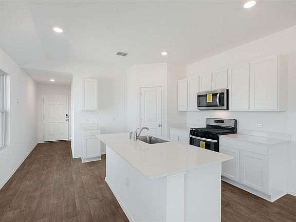 6th image of this home