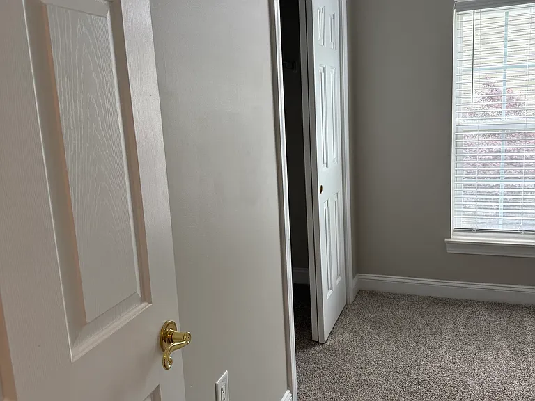1129 Peace Pipe Pl #201 — Photo 13