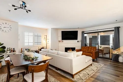 345 Avocado St #101B — Photo 10