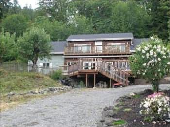 2nd image of 11102 Crescent Valley Dr NW