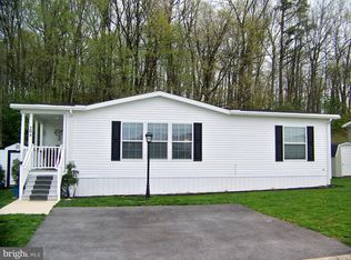 204 Eagle Dr, Hanover, PA 17331