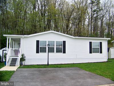 204 Eagle Dr, Hanover, PA, 17331