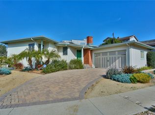 11453 Biona Dr, Los Angeles, CA 90066