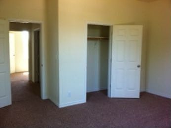 5th image of 1108 Avenue W