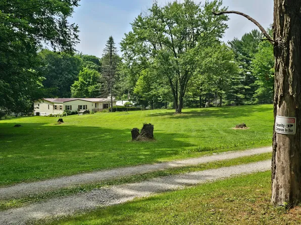 2738 Township Road 96 NW, Somerset, OH 43783